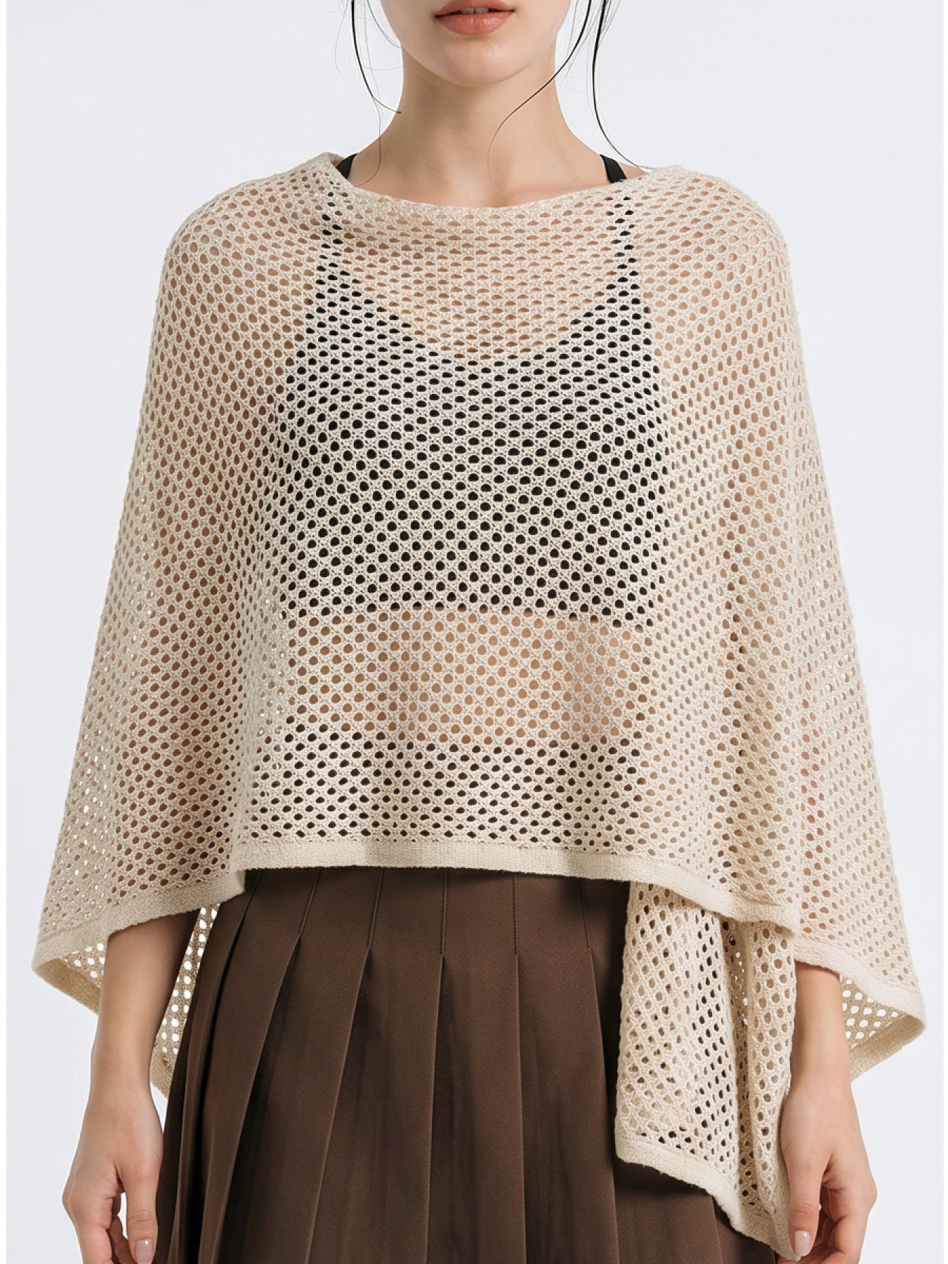 Shawl