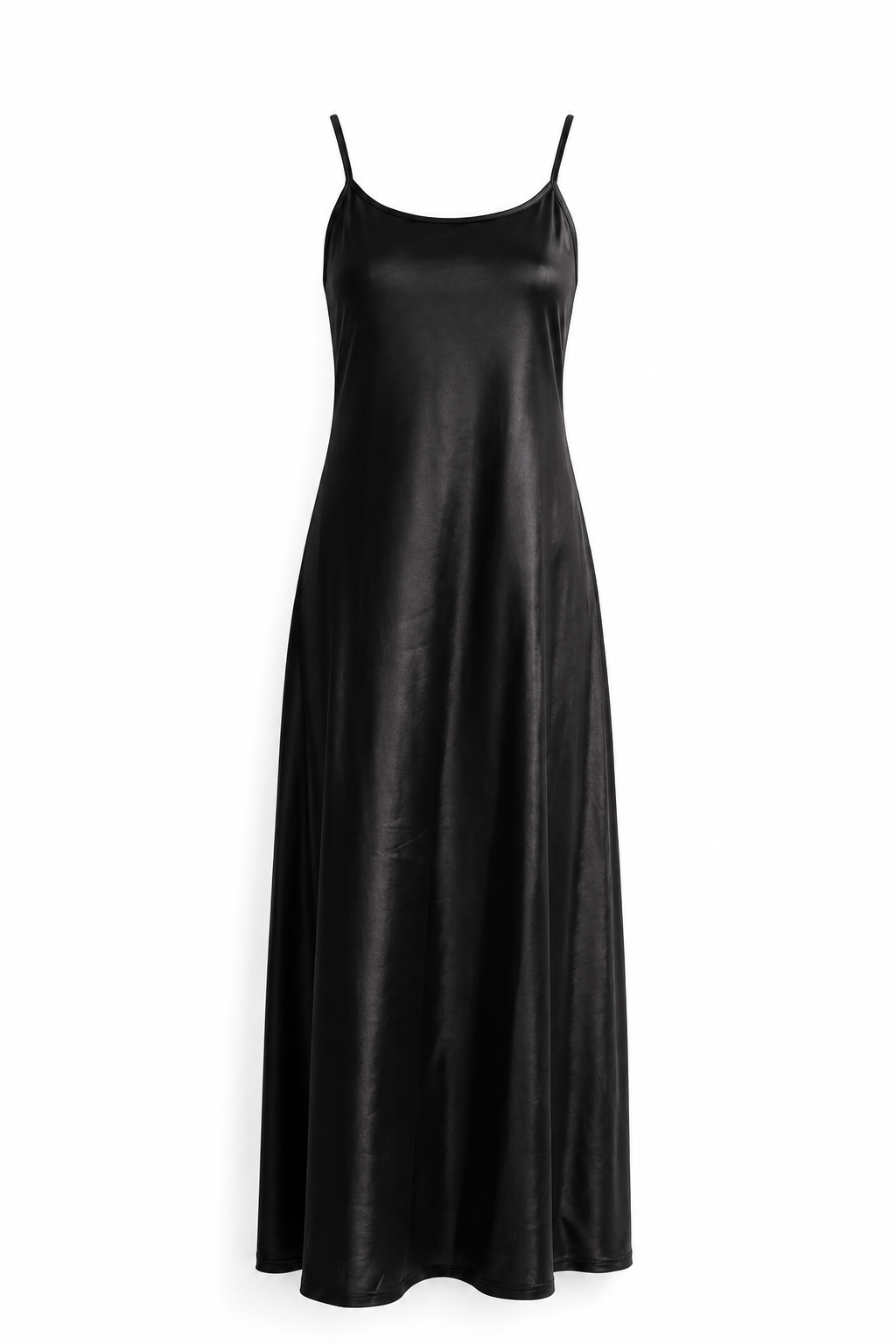 Dress Black M GPT